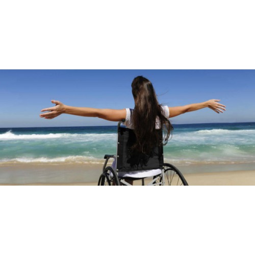 https://www.sunshinephysiotherapy.in/Case Study