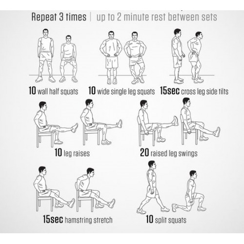 https://www.sunshinephysiotherapy.in/Get relief from knee pain