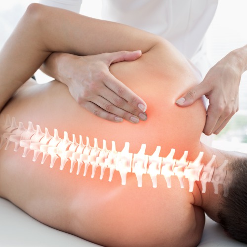 Orthopedic  Cases